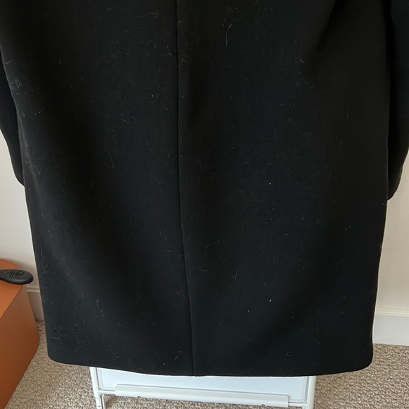 Uniqlo Coat sold - Picture 5 of 5